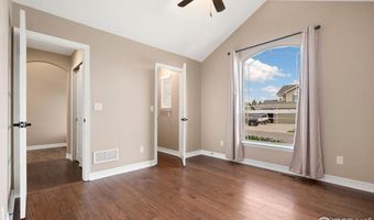 685 Biscayne Ct, Berthoud, CO 80513