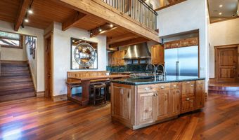 951 Divot Ct, Incline Village, NV 89451