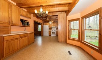 75 Three Rod Rd, Alden, NY 14004