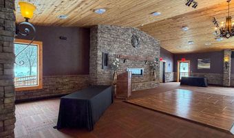 1409 Dunkard Hollow Rd, Alum Bank, PA 15521