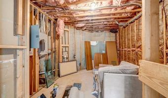 3460 MANSIONS, Berkeley Lake, GA 30096