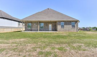 12710 Forest Ter, Choctaw, OK 73020