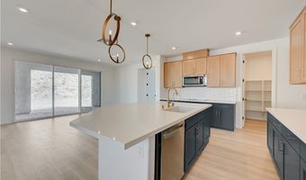 394 Arizona St, Boulder City, NV 89005