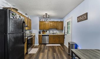 168 Circle Dr, Auburn, KY 42206