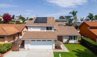 3580 Normandy Cir, Oceanside, CA 92056