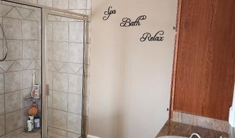 7720 E Worth Ave, Benton, AR 72019