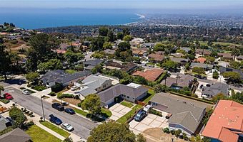5527 Elmbank Rd, Rancho Palos Verdes, CA 90275