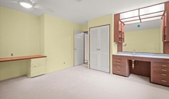 5311 ALLANDALE Rd, Bethesda, MD 20816