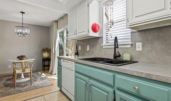 5239 Nowata Rd H102, Bartlesville, OK 74006