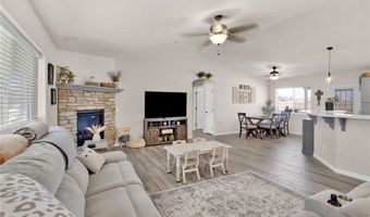 21198 Balsa St, Apple Valley, CA 92308