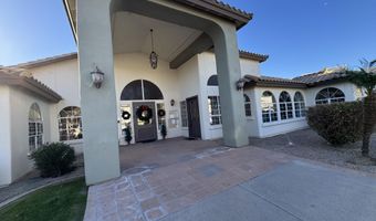 1825 W RAY Rd 1083, Chandler, AZ 85224