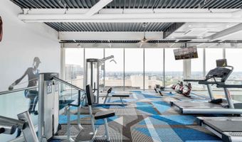 200 N 16TH St PH05, Philadelphia, PA 19102