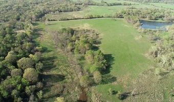 001 E 2080 Rd, Bennington, OK 74723