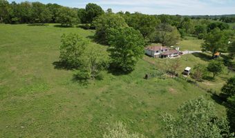 12459 County Road 5-402, Ava, MO 65608