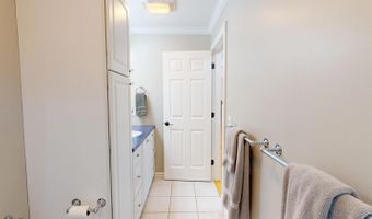 67 Joans Hill Rd, Bangor, ME 04401