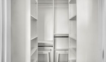 11500 Tennessee Ave 331, Los Angeles, CA 90064