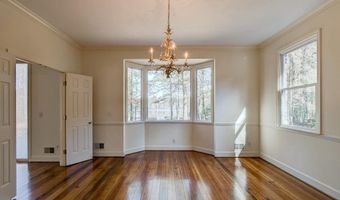 42 Brookwood Rd, Camden, SC 29020