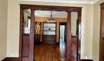 479 West St, Albany, NY 12206