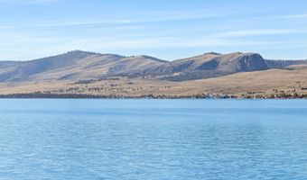42818 La Bella, Big Arm, MT 59910