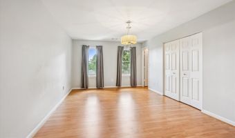 3324 YORKSHIRE Ct, Adamstown, MD 21710