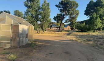 60815 Burnt Valley Rd, Anza, CA 92539