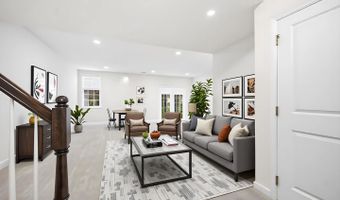 42822 EDGEGROVE HEIGHTS Ter, Ashburn, VA 20148