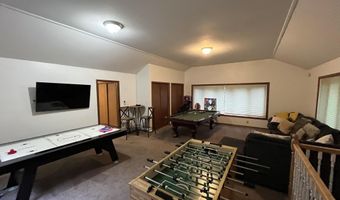 158 Kiowa Ln, Albrightsville, PA 18210