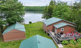 26 Tabert Ln, Belgrade, ME 04917