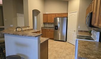 3077 E KINGBIRD Pl, Chandler, AZ 85286