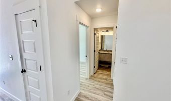 1101 States Ave, Bentonville, AR 72713