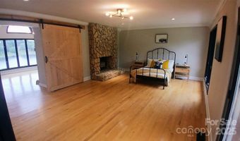 23302 Swift Island Rd, Albemarle, NC 28001