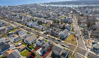 414 16th Ave, Belmar, NJ 07719