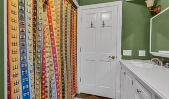 767 East Ave, Bay Head, NJ 08742