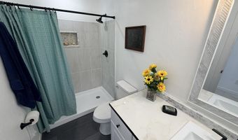 353 Sandesta Dr Lot 71, Alto, NM 88312