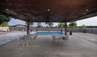 4699 County Road 1600, Alba, TX 75410