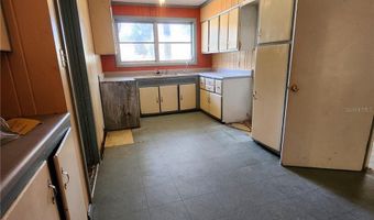 15319 NW 140TH St, Alachua, FL 32615