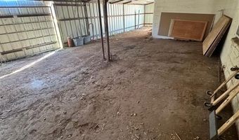 1699 N Treadaway Blvd, Abilene, TX 79601