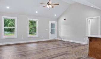 2849 Dennis Corinth Rd, Auburn, KY 42206