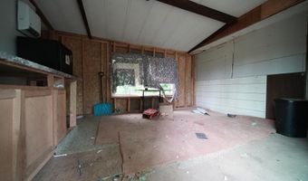 823 US RT 1, Amity, ME 04471