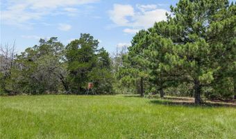 3941 County Road 219, Anderson, TX 77830