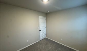 6505 NW Vandergriff St, Bentonville, AR 72713