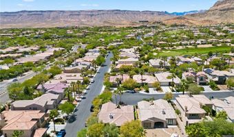 3338 Mission Creek Ct, Las Vegas, NV 89135