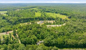 3561 Yonah Homer Rd, Alto, GA 30510