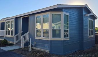 3909 Reche Rd 141, Fallbrook, CA 92028