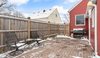 1607 7th St SE, Austin, MN 55912