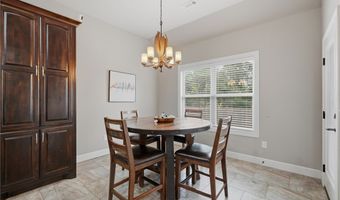 3705 SW Banbury Dr, Bentonville, AR 72713