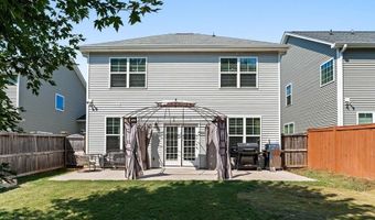 222 Eventine Way, Boiling Springs, SC 29316