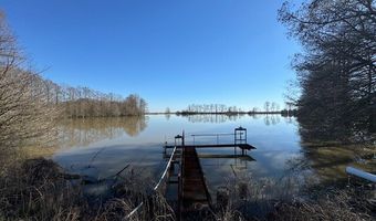 178 Stroh Rd, Almyra, AR 72003