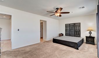 6646 Colorado Spruce St, Las Vegas, NV 89149