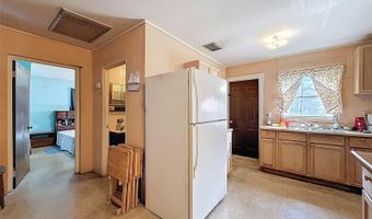 2603 THORNHILL Rd, Auburndale, FL 33823